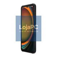 Samsung Galaxy xCover 7 Pro 128Gb — imagem 5