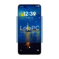 TCL 60 Ultra NXTPAPER 5G 7.2" 12GB 512GB White — imagem 2