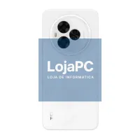 TCL 60 Ultra NXTPAPER 5G 7.2" 12GB 512GB White — imagem 3