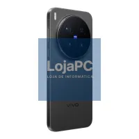 VIVO X300 Pro 6.78" 512Gb+16Gb Black — imagem 2
