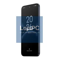TCL K70 4G 4Gb(+8) 128Gb 6.8" Stardust Blue — imagem 1