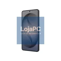 Samsung Galaxy S26+ 5G 256Gb 12Gb Black — imagem 2