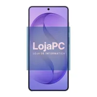 Samsung Galaxy S26 5G 256Gb 12Gb Cobalt Violet — imagem 2