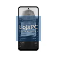 SPC Wuum S Pro 6Gb(+8) 256Gb 6.6" HD+ Deep Sky — imagem 2