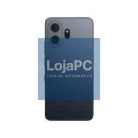 TCL NXTPAPER 70 Pro 5G 6.9" 8GB(+16) 256GB Blue — imagem 5