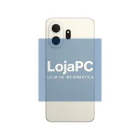 TCL NXTPAPER 70 Pro 5G 6.9" 8GB(+16) 256GB Gold — imagem 3