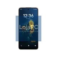 TCL NXTPAPER 70 Pro 5G 6.9" 8GB(+16) 256GB Gold — imagem 2