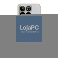SPC Zeus 2 Elite 6.7" 8Gb 128Gb com SPC Care Lunar — imagem 3