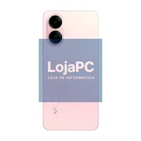 VIVO V70 Lite 5G 6.77" 6Gb 256Gb Pink — imagem 5