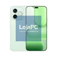 Honor 600 lite 5G 6,6" Amoled 8GB 256GB Green — imagem 1