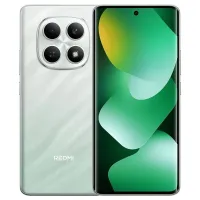 Xiaomi Redmi Note 15 8Gb 128Gb 6.83" Green — imagem 1