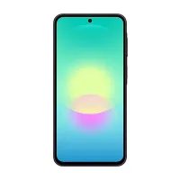 Samsung Galaxy A27 5G 128Gb Black — imagem 3