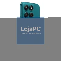 Motorola Moto G77 5G 6.8" 8Gb 256Gb Iguana — imagem 5