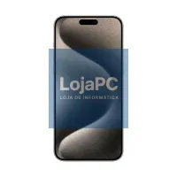 CKP iPhone 15 Pro Max Semi Nuevo 256GB Natural A — imagem 2