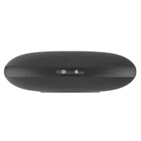 Fanvil CS30 Bluetooth 5.1 coluna conectado — imagem 5