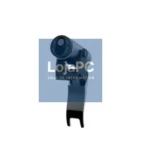 Fanvil CM60 Câmara USB HD portátil para X7A — imagem 5