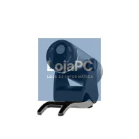 Fanvil CM60 Câmara USB HD portátil para X7A — imagem 1