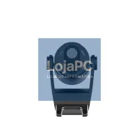 Fanvil CM60 Câmara USB HD portátil para X7A — imagem 3