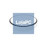 Fanvil KT20 Botón sem fios iniciar llamada — imagem 3