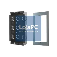 Fanvil EX102 Suporte de empotrar para i62/ i63/ i6 — imagem 2
