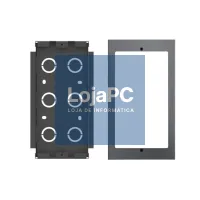 Fanvil EX102 Suporte de empotrar para i62/ i63/ i6 — imagem 3