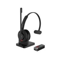 Fanvil Linvil DH301D Mono DECT 1 auscultador — imagem 1