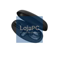 Fanvil Linkvil DH401B Auscultador OWS BT — imagem 1