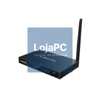 Fanvil|Linkvil W712 Porta de enlace RoIP — imagem 3