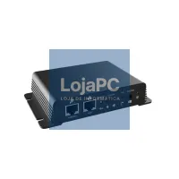 Fanvil PA2S SIP Porta de enlace de paginación — imagem 3
