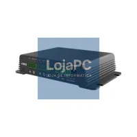 Fanvil PA2S SIP Porta de enlace de paginación — imagem 5