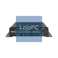 Fanvil PA2S SIP Porta de enlace de paginación — imagem 1
