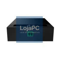 Fanvil PN1 Convertidor de 2 hilos — imagem 1