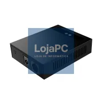 Fanvil PN1 Convertidor de 2 hilos — imagem 3