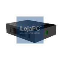 Fanvil PN1 Convertidor de 2 hilos — imagem 2