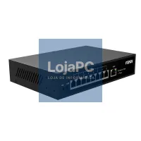 Fanvil PN8 Comutador PoE de 2 hilos — imagem 3