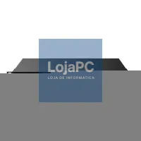 Fanvil PN24 Comutador PoE de 2 hilos — imagem 1
