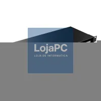 Fanvil PN24 Comutador PoE de 2 hilos — imagem 5