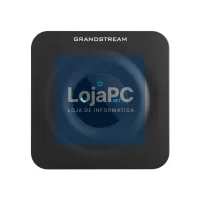 Grandstream Gateway ATA HT801 V2 1xFXS 1xLAN — imagem 1