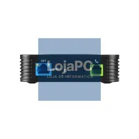 Grandstream Gateway ATA HT801 V2 1xFXS 1xLAN — imagem 5