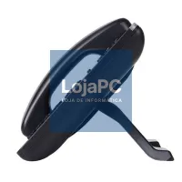Grandstream Telefone IP GXP2130 v2 — imagem 3