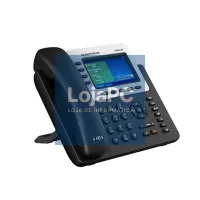 Grandstream Telefone IP GXP2140 — imagem 3