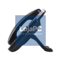 Grandstream Telefone IP GXP2160 — imagem 3