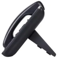 Grandstream Telefone IP GXP1610 — imagem 3