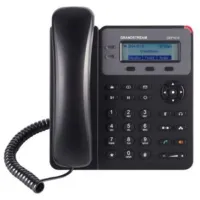 Grandstream Telefone IP GXP1610 — imagem 5
