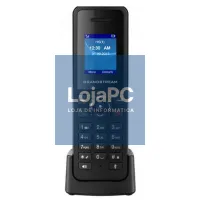 Grandstream Telefone IP DECT DP720 — imagem 1