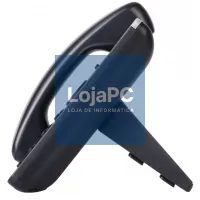 Grandstream Telefone IP GXP1615 — imagem 2