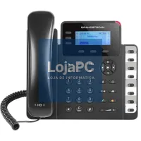 Grandstream Telefone IP GXP1630 — imagem 1