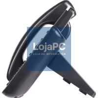 Grandstream Telefone IP GXP1630 — imagem 2