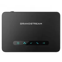 Grandstream DP750 Estacion Base DECT — imagem 1