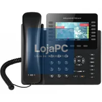 Grandstream Telefone IP GXP2170 — imagem 1